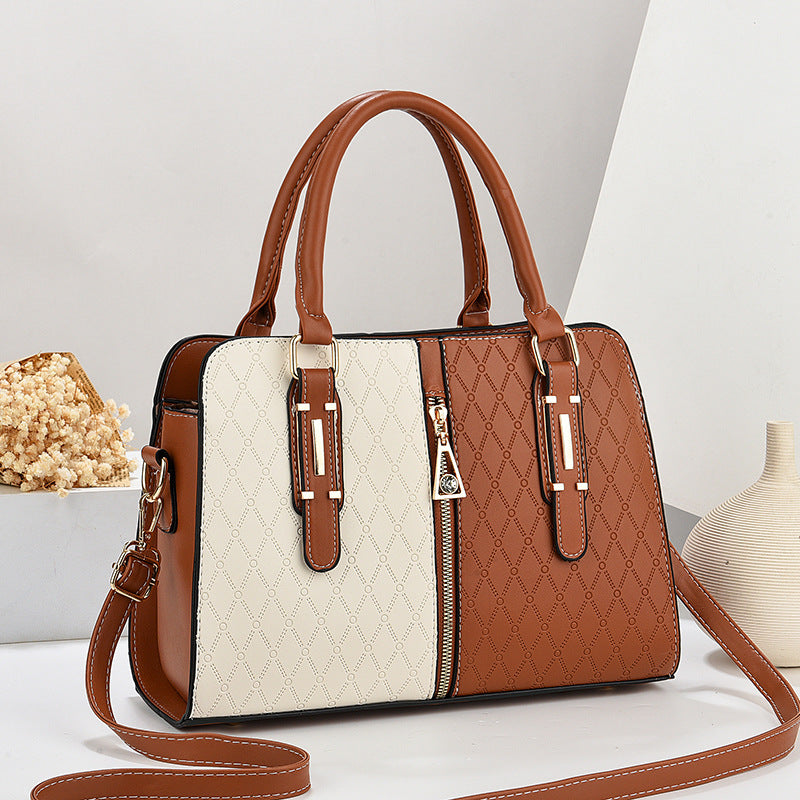 BOLSOS
