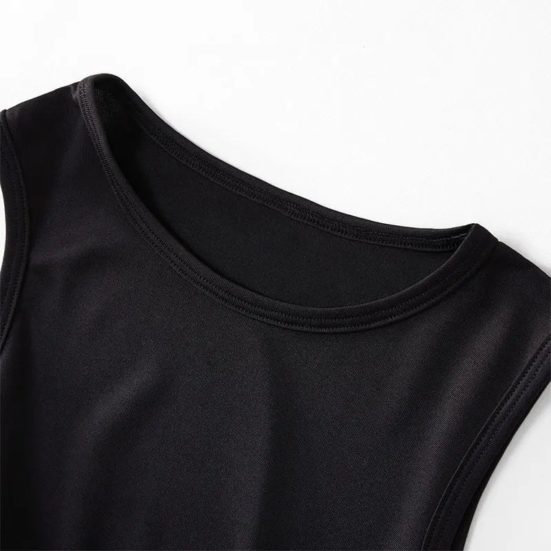 Vestido para madre e hija