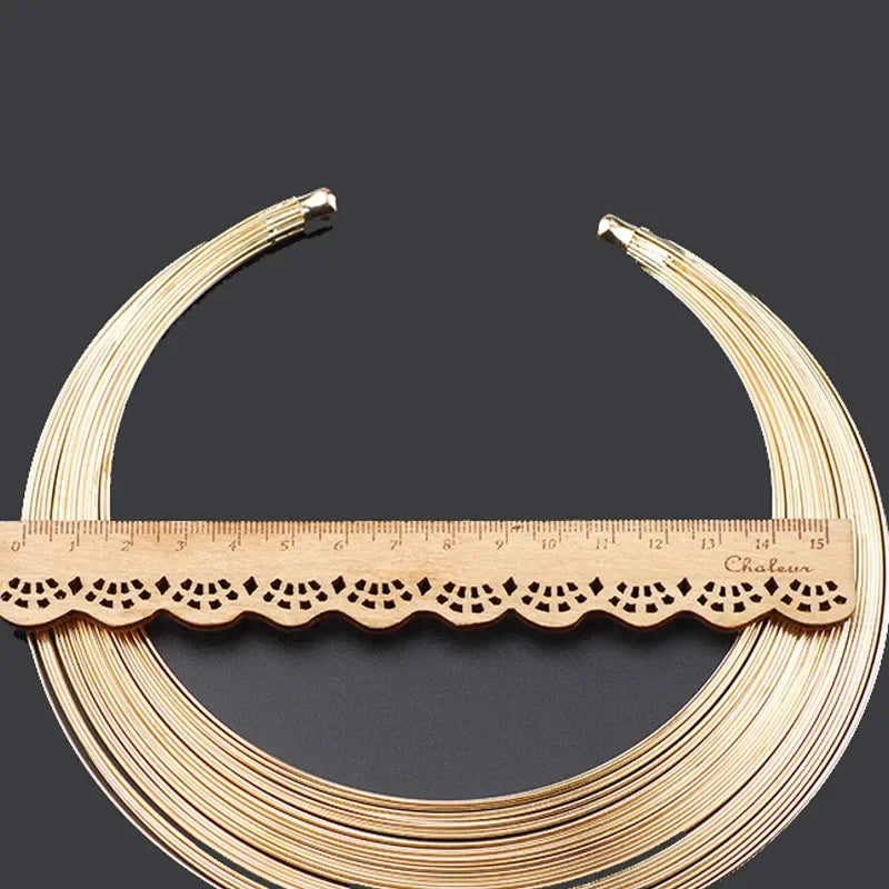 LIFFLY Conjunto de joyería
